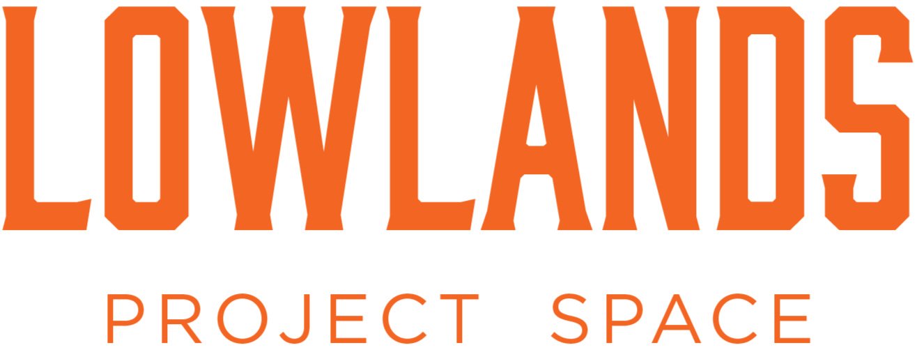 Lowlands Project Space