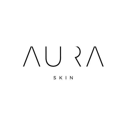 AURA SKIN