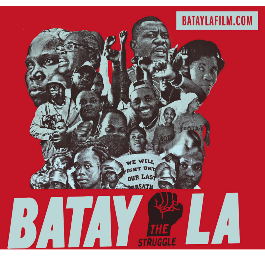 Film Trailer Development