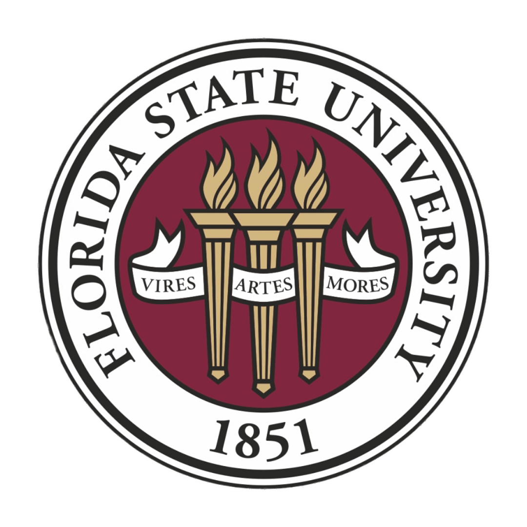 University Admissions Informational Video