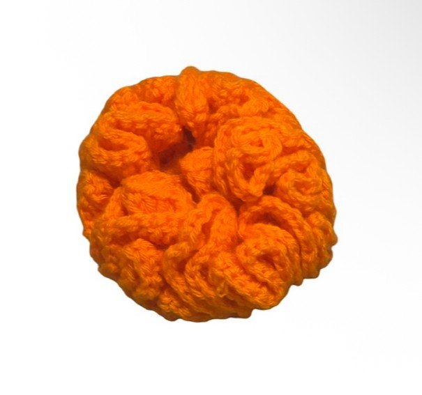 tripple ruffle scrunchie .jpg