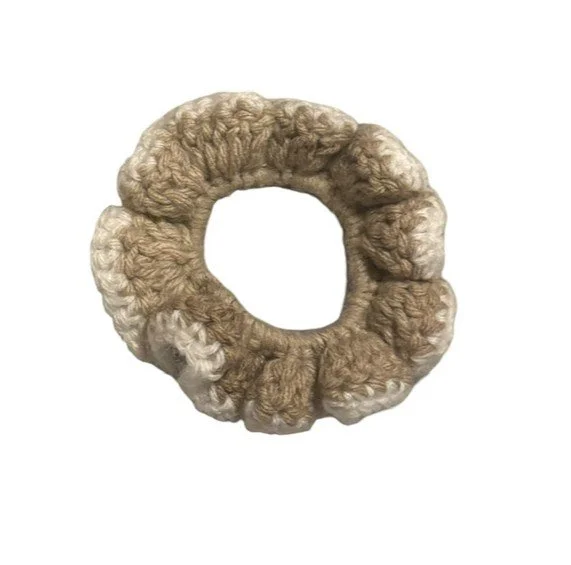 single ruffle scrunchie .jpg