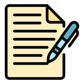 Wright et al, 'Hyper‑Accumulation of Perluorooctane Sulfonate (PFOS) and Metals in Buoyant Foam in a High Conservation‑Value River (Belubula River, NSW, Australia)'