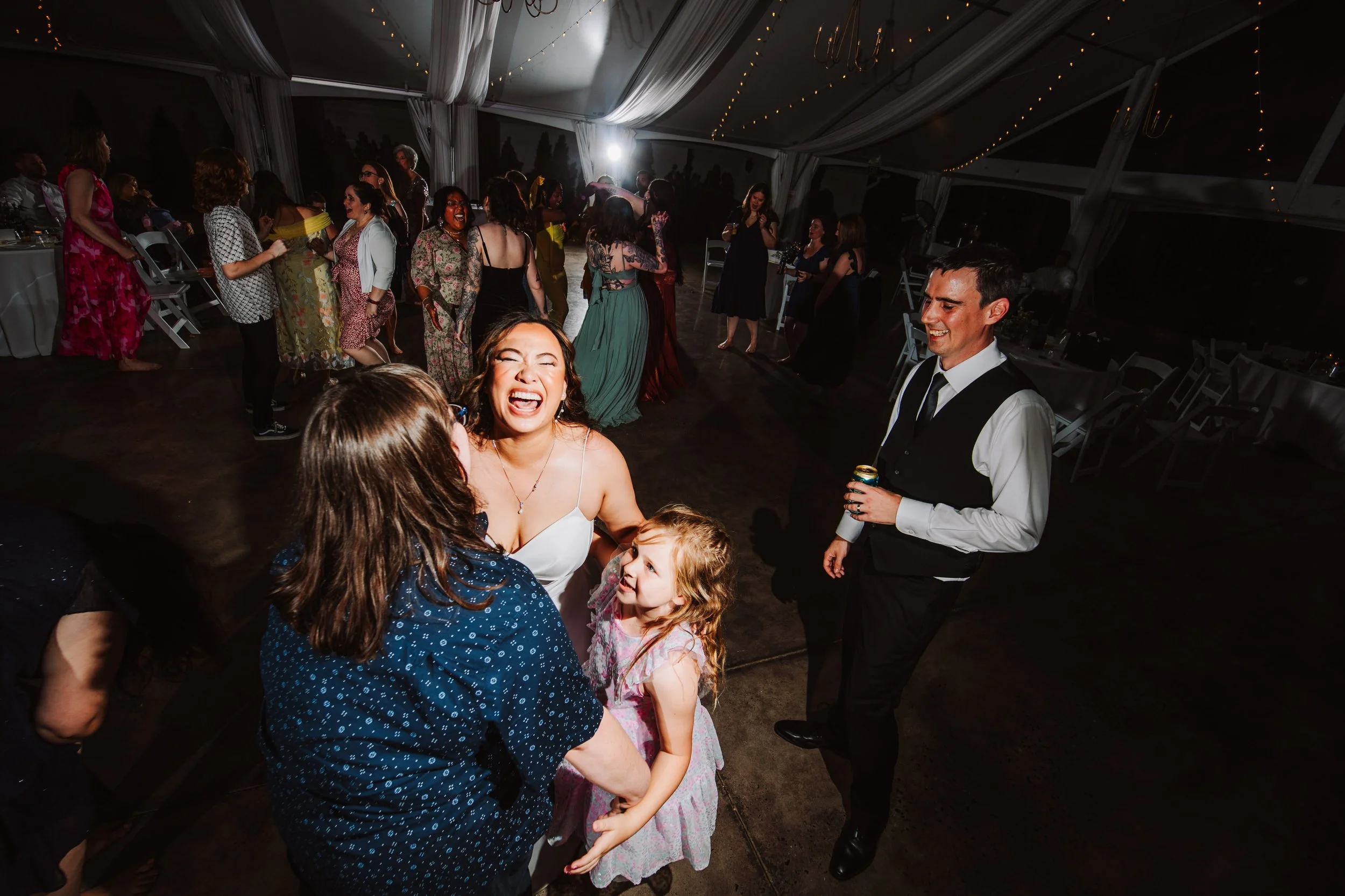 WK6A3374.jpg