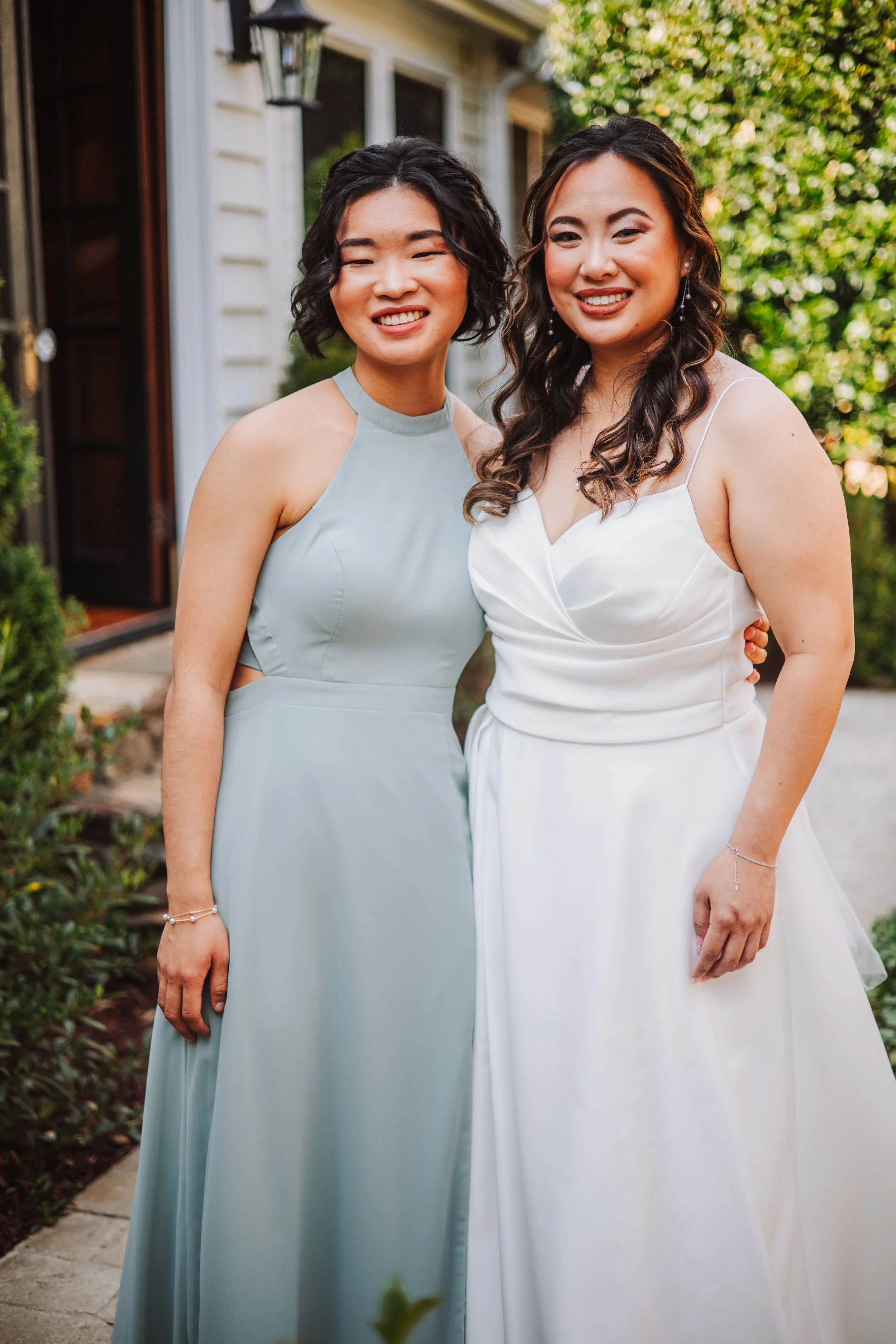 WK6A7164.jpg