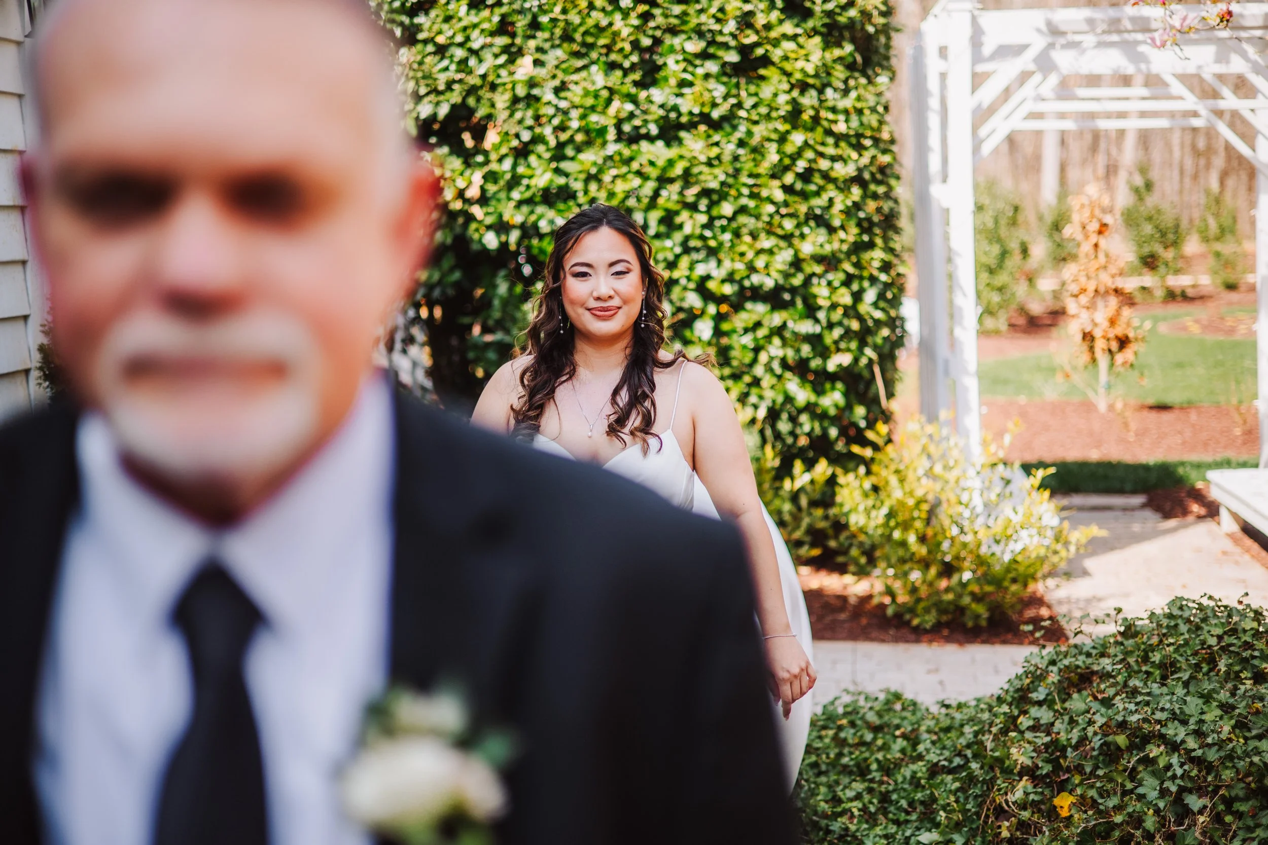 WK6A6807.jpg