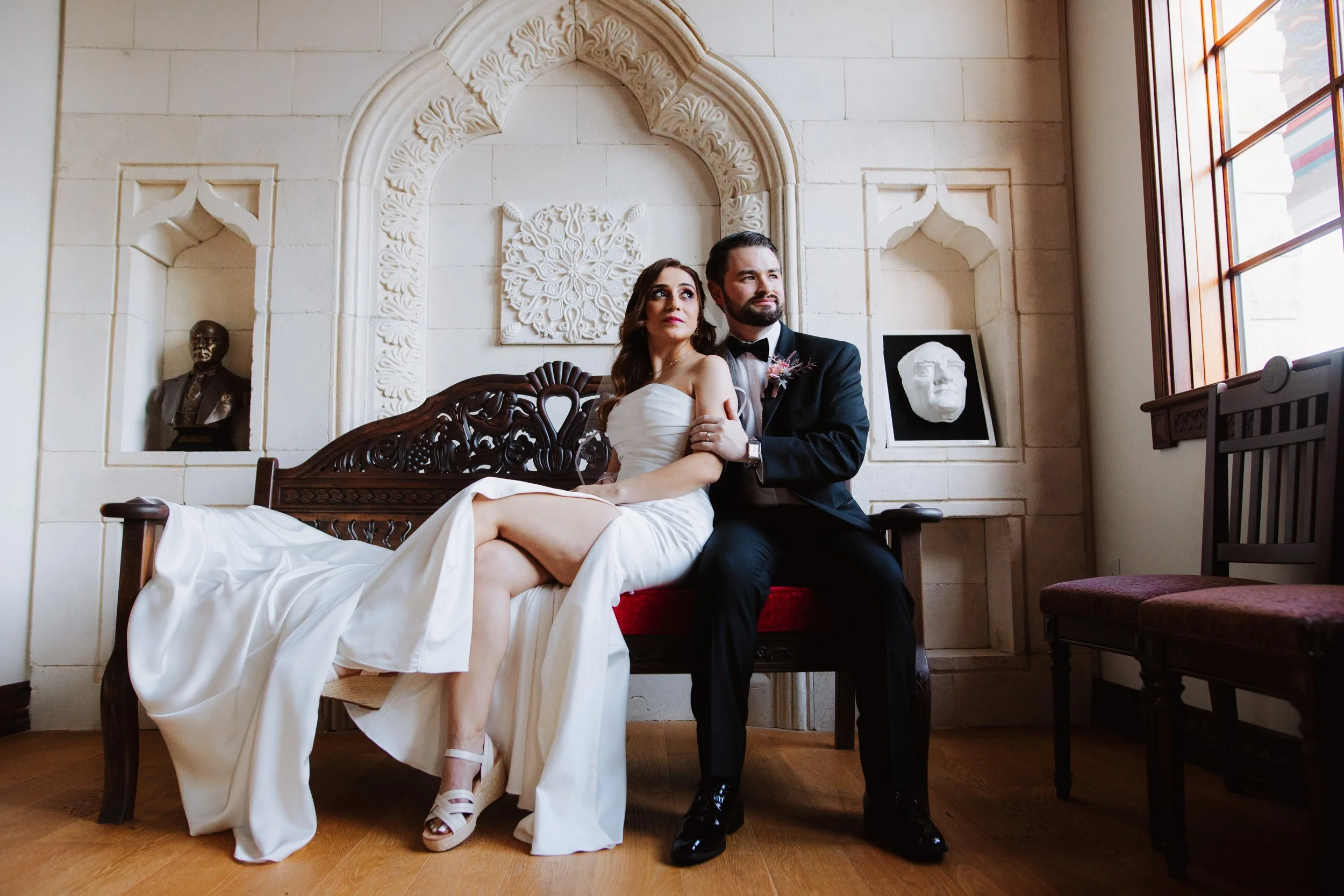 WK6A7318.jpg