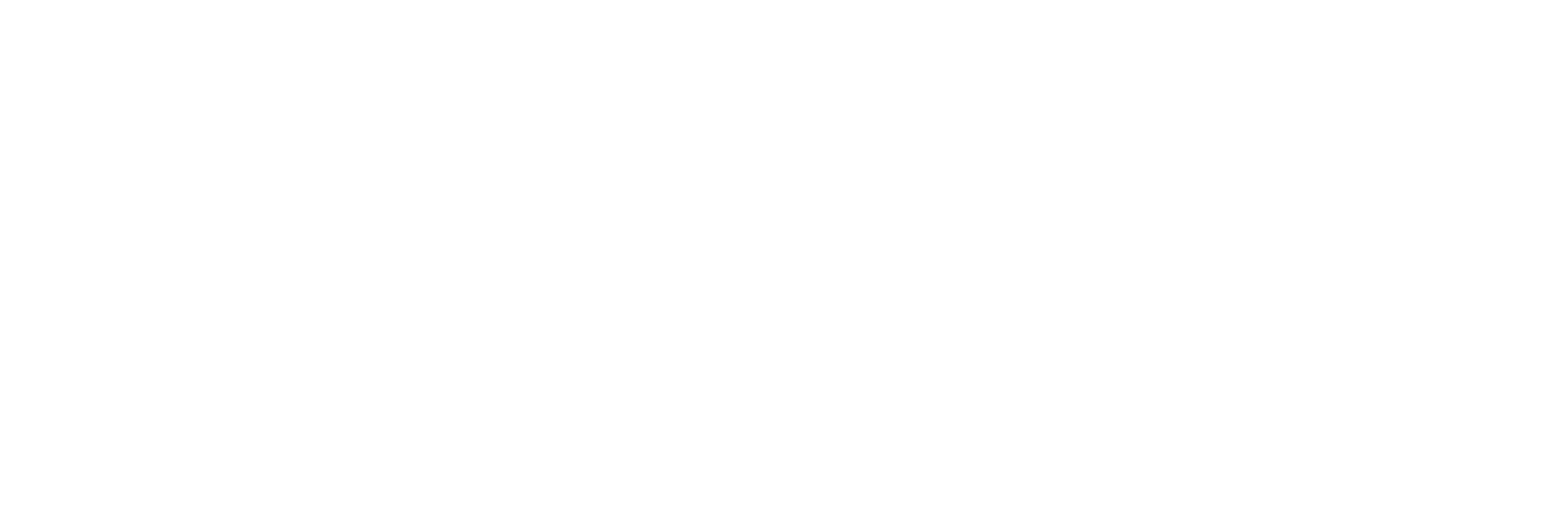 Calhoun Productions