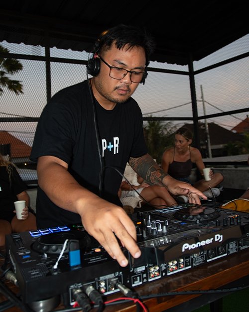 POWER + REVIVE CANGGU-26.jpg
