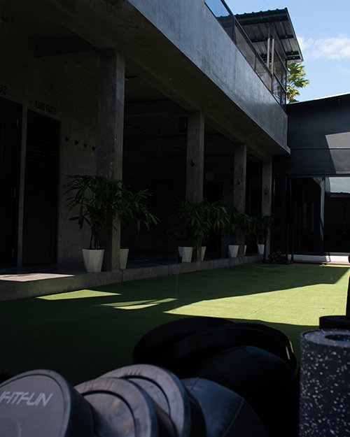 POWER + REVIVE CANGGU-6.jpg