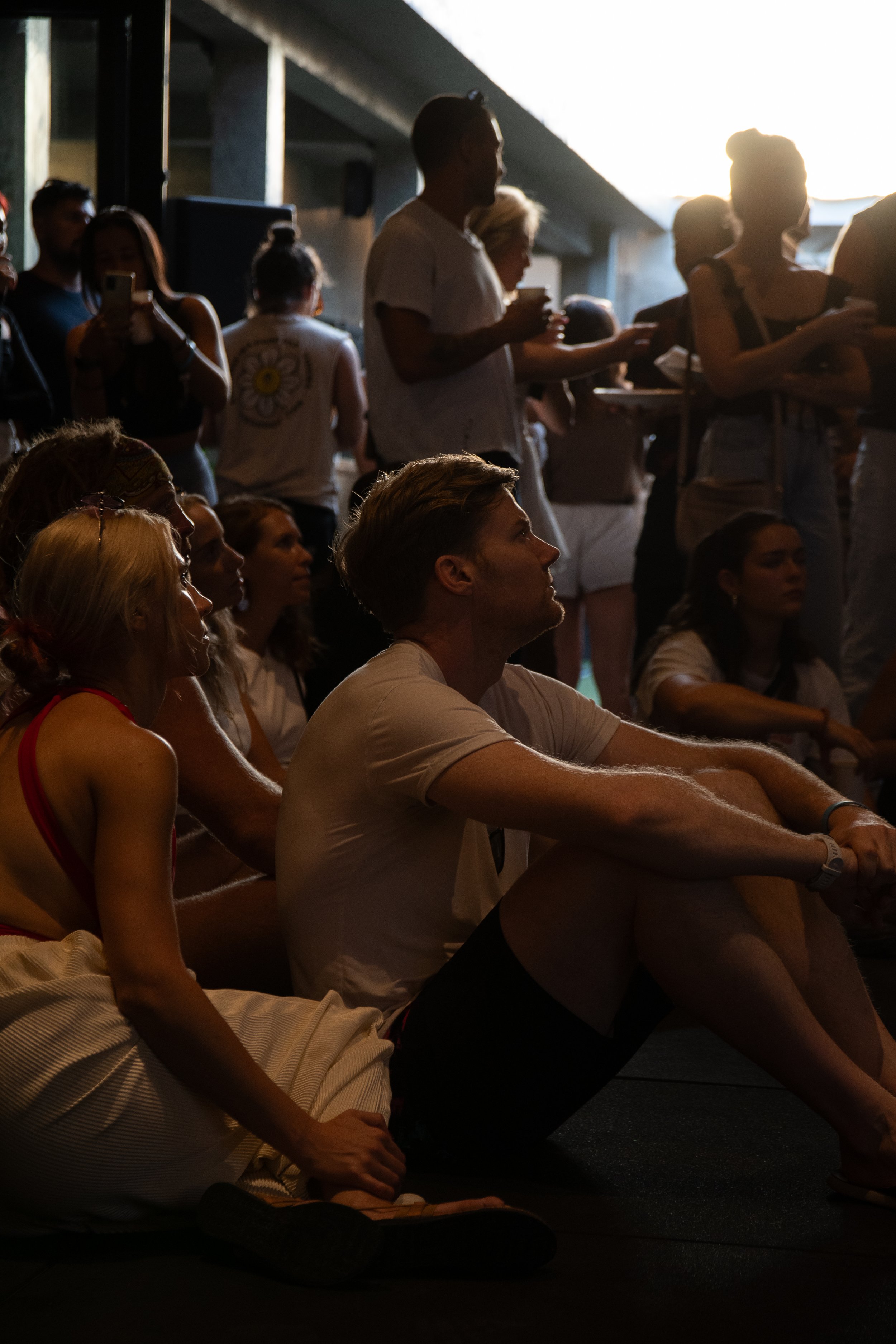 120823 - FITNESS FESTIVAL - DAY 6-34.jpg