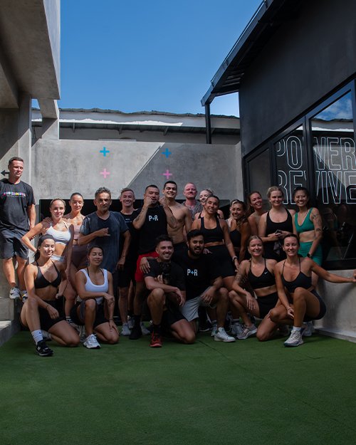 POWER + REVIVE CANGGU-19.jpg