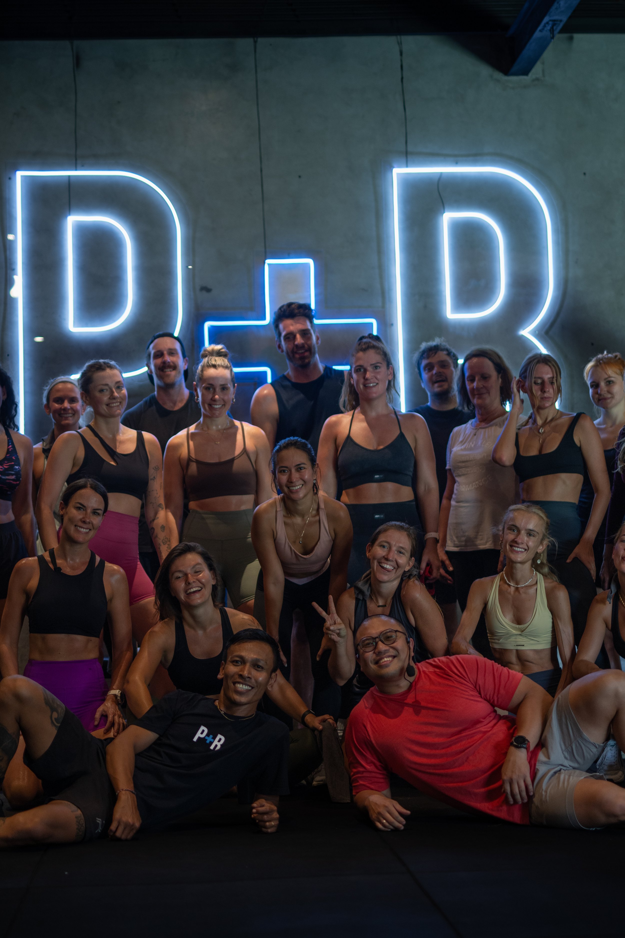 110823 - FITNESS FESTIVAL - DAY 5-27.jpg