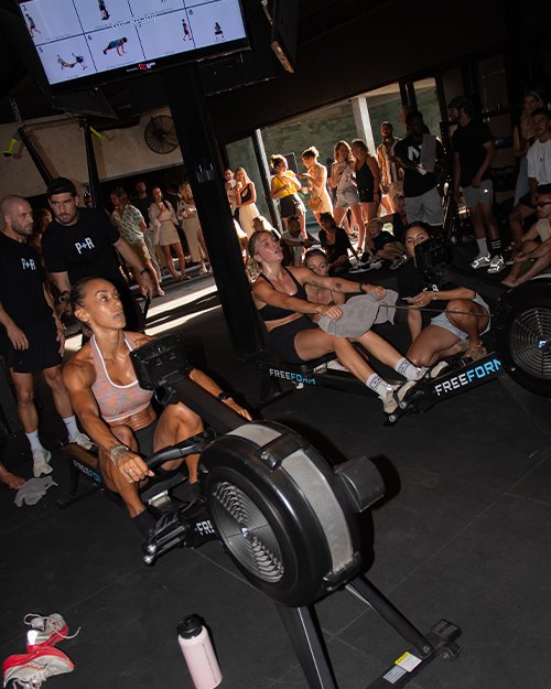 POWER + REVIVE CANGGU-30.jpg