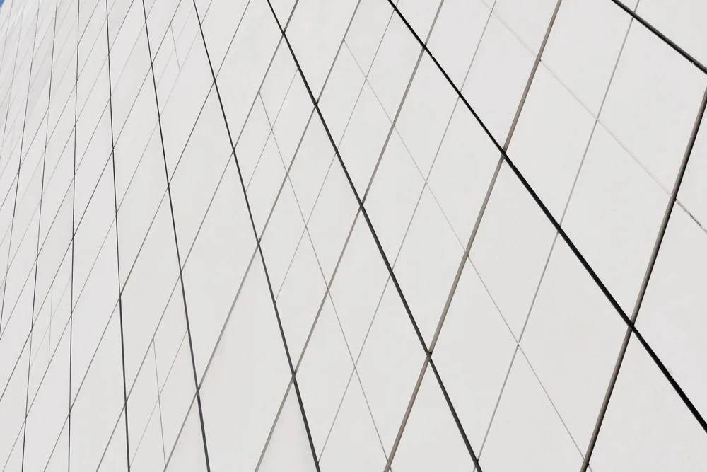 about-token-data-lab