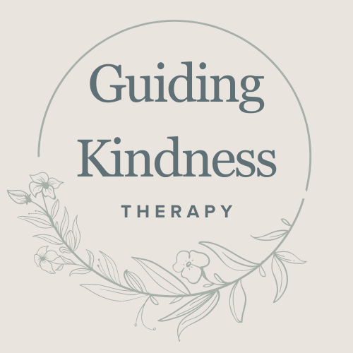 Eva Light EMDR Trauma And Play Therapist In Bala Cynwyd PA Eva light emdr trauma and play therapist in bala cynwyd pa