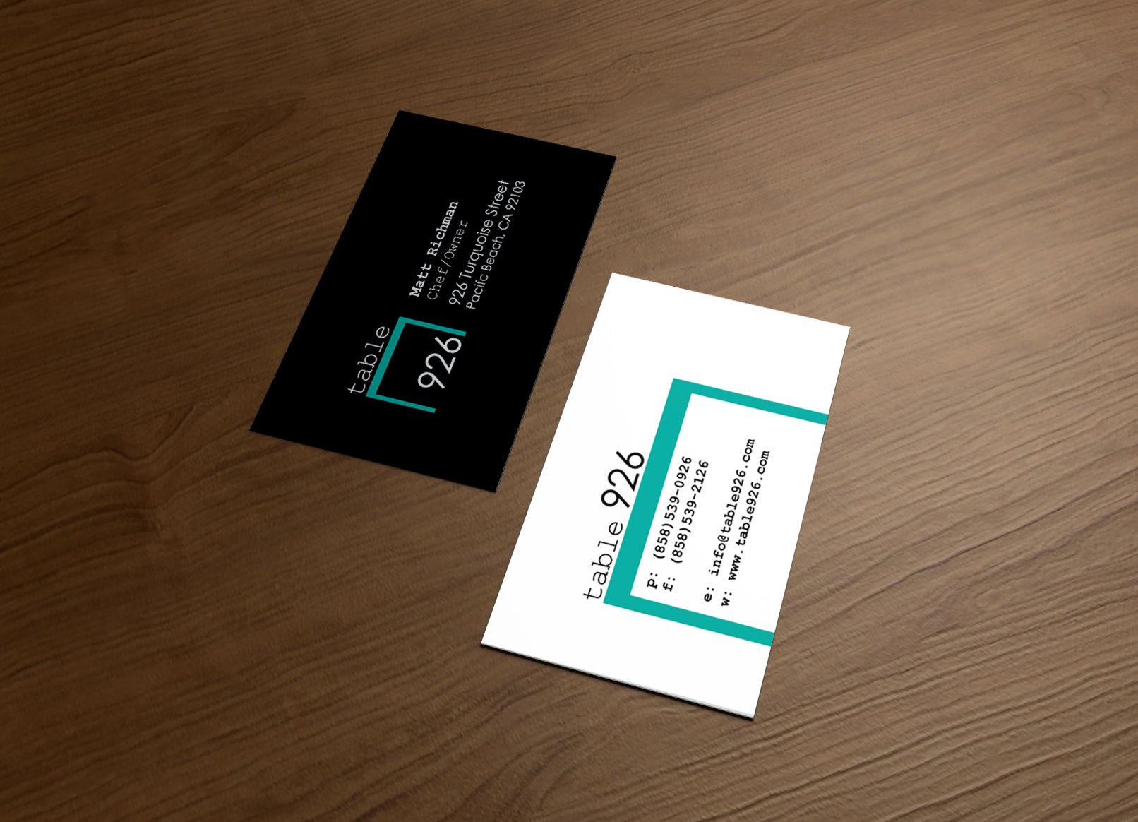 Table 926_cards-1.jpg