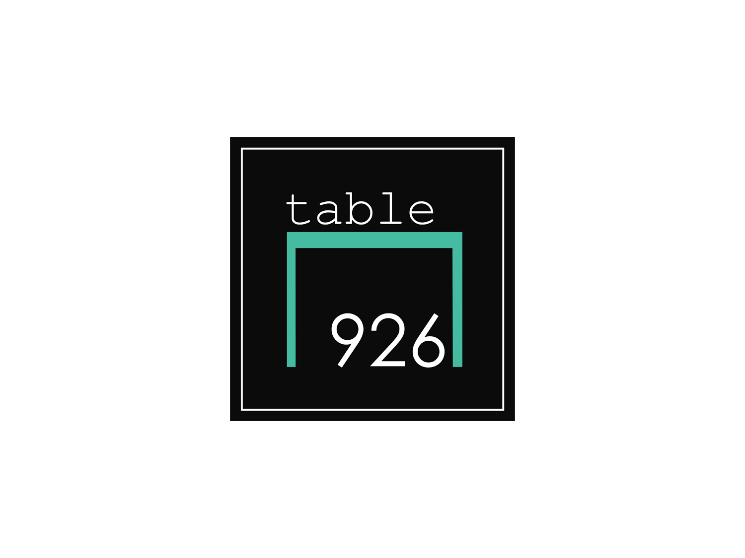 Table 926_logo-1.jpg