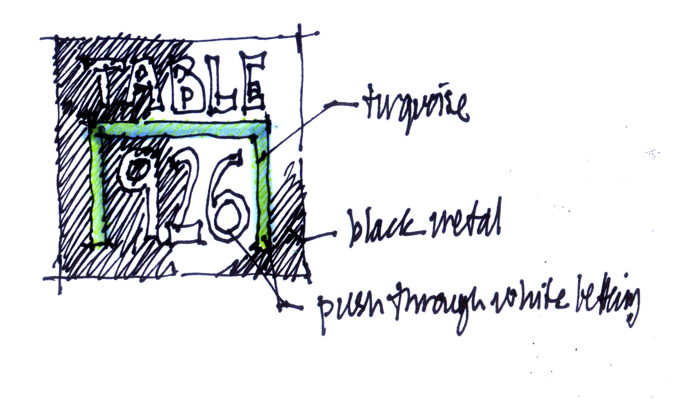 926_logo-1.jpg