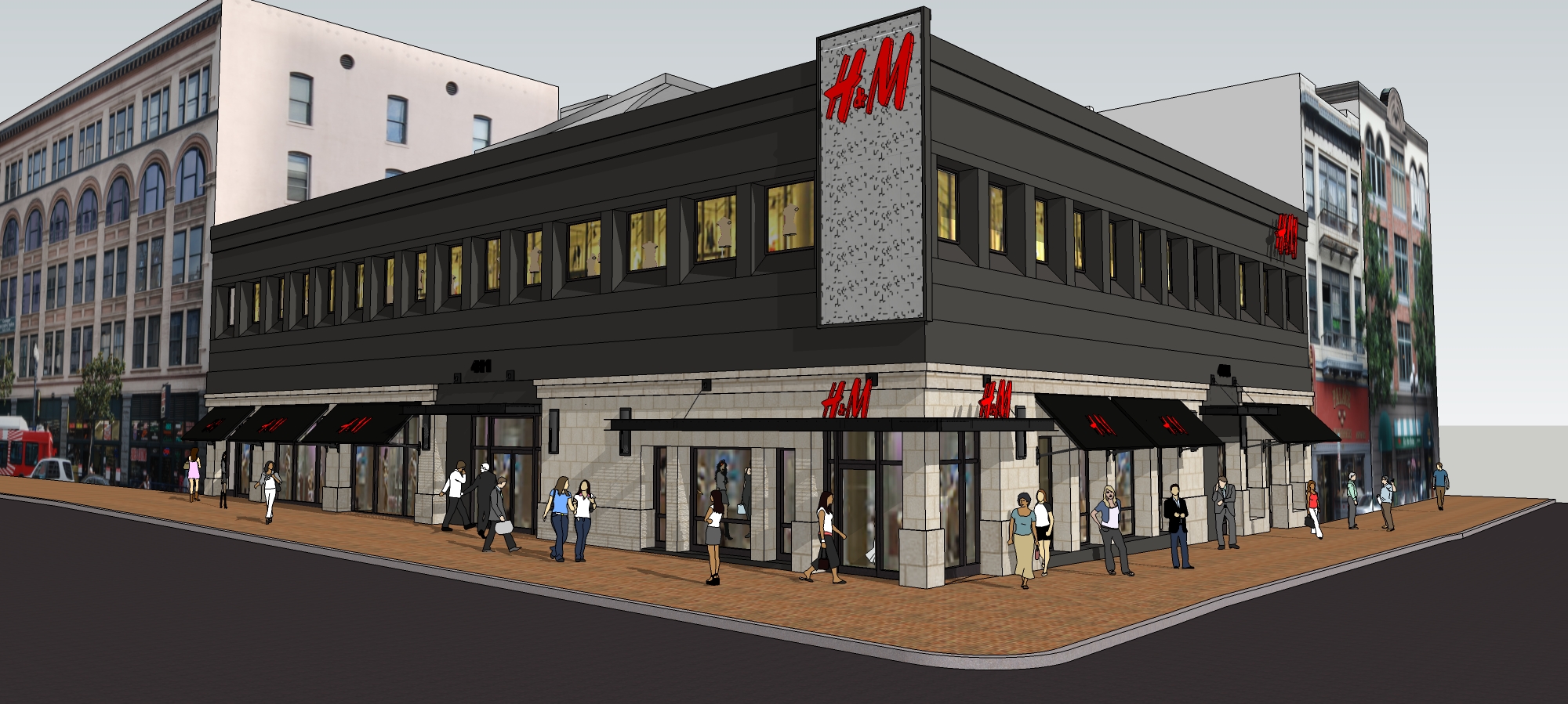 411_model-H&M-2.jpg