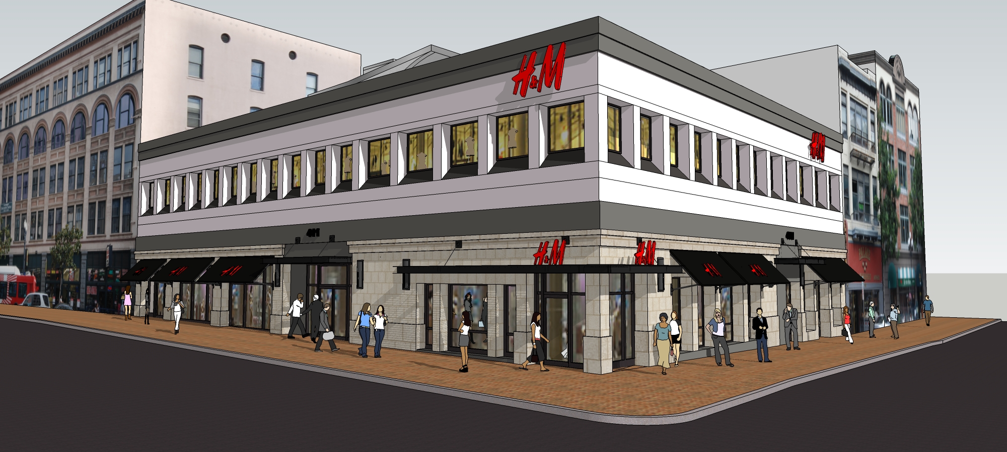 411_model-H&M-1.jpg