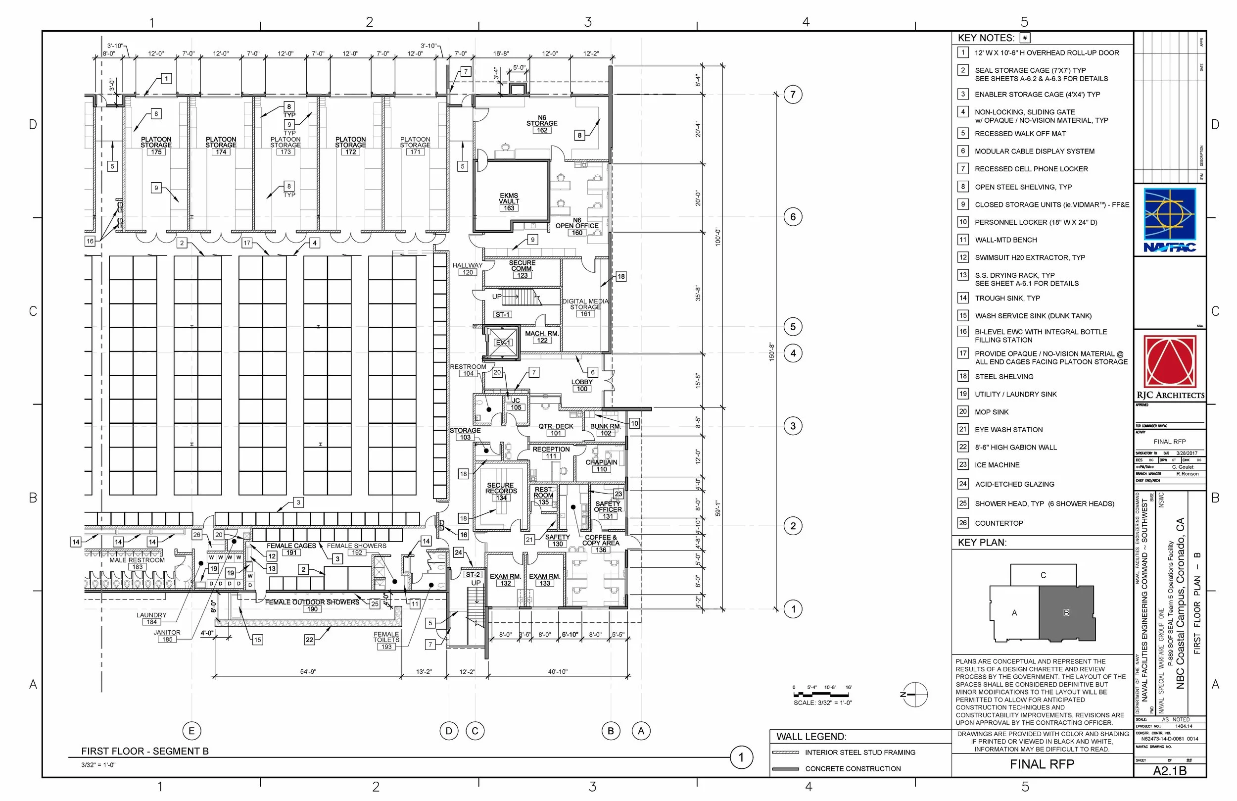 P889_4-4-17_Page_04.jpg