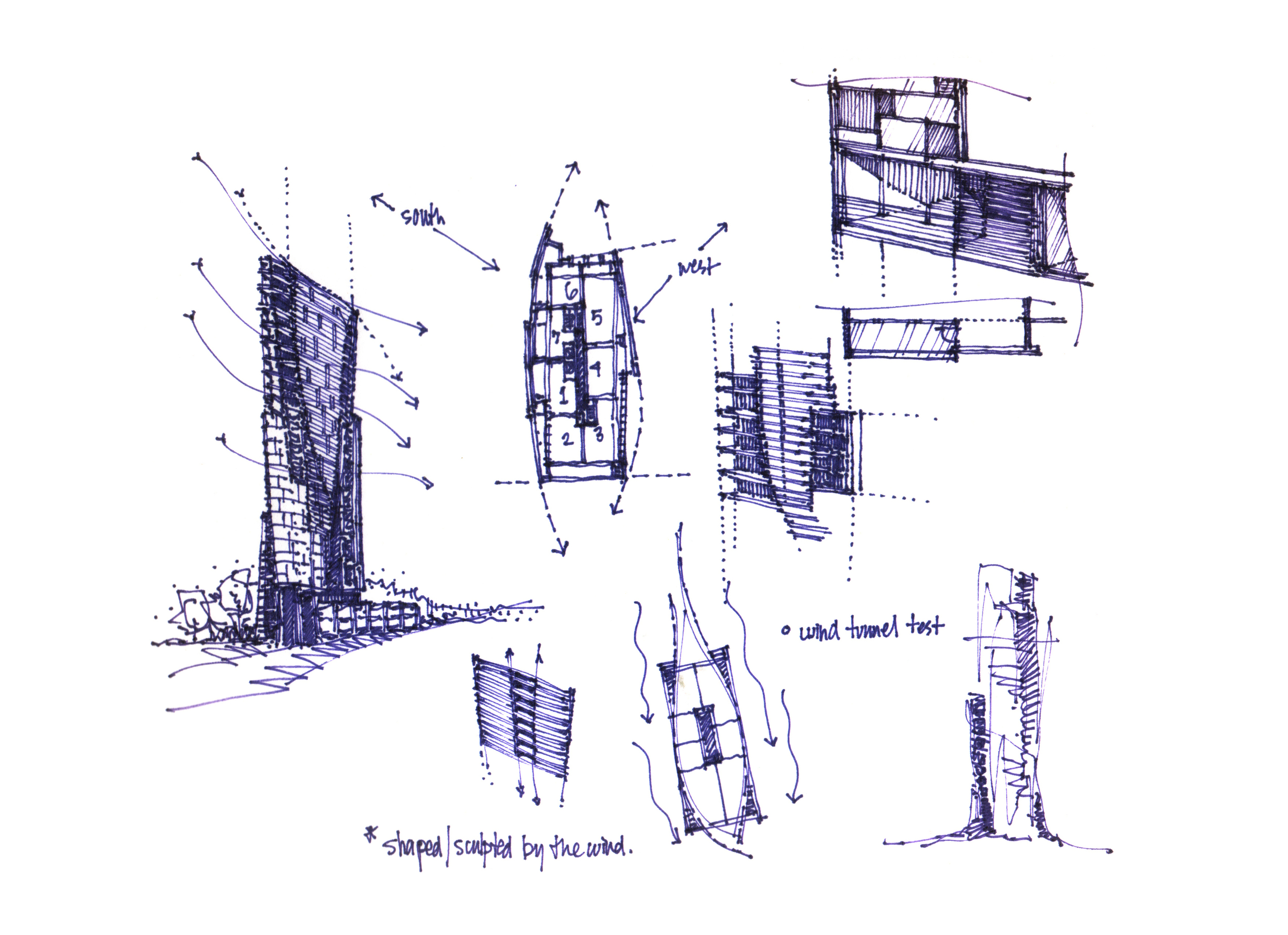 E_thomas_07.jpg