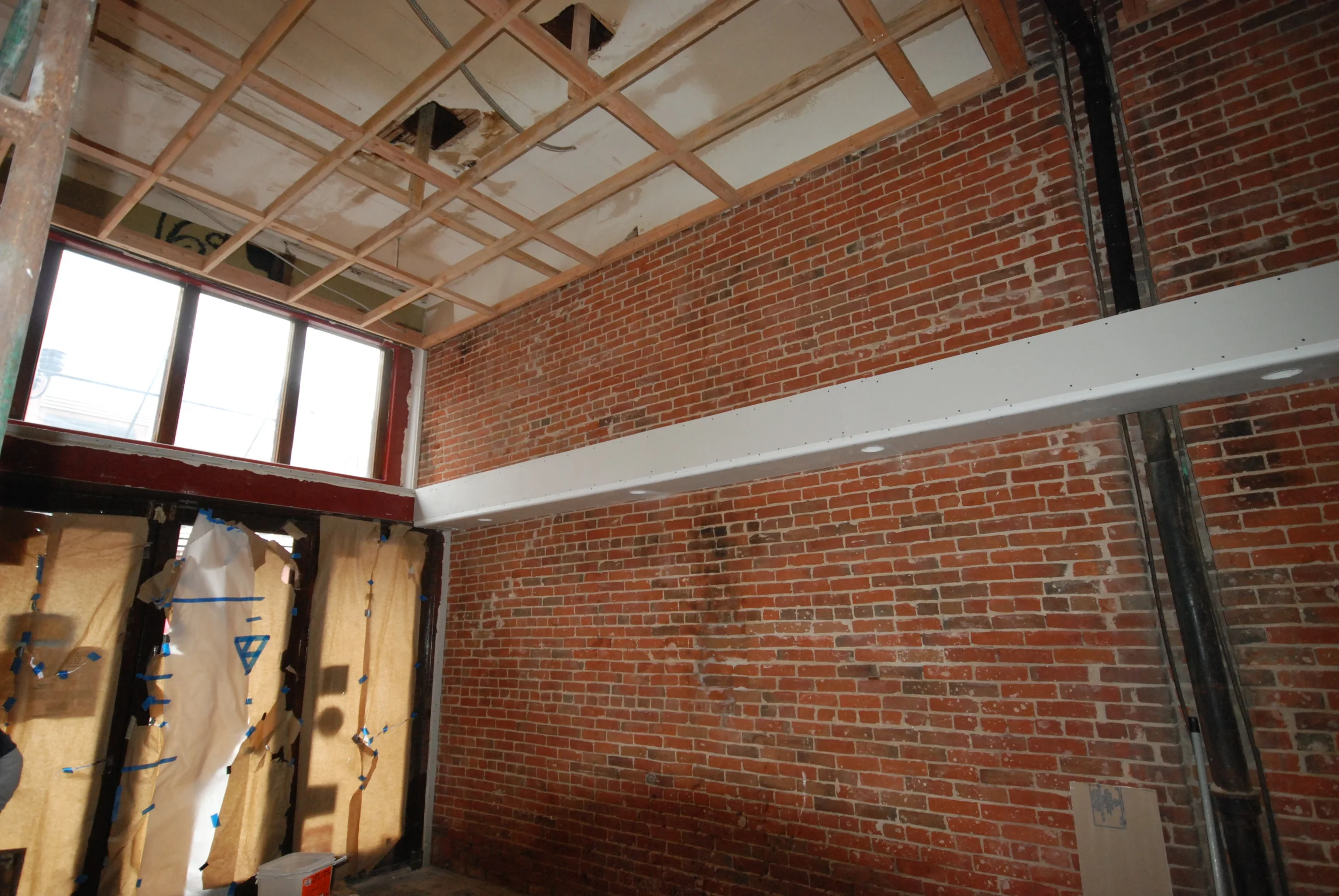 15_ san diego achitecture point of departure studio restaurant design cafe 21.jpg