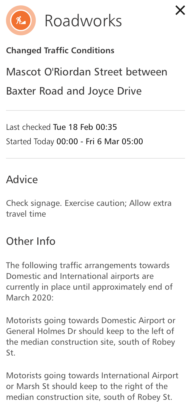 025 Mobile_Trip Planner - Live Traffic Incident conditions@2x.png