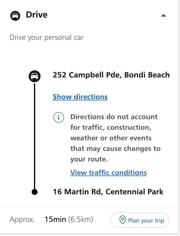 026 Mobile_Trip Planner - Live Traffic Drive dropdown@2x.png