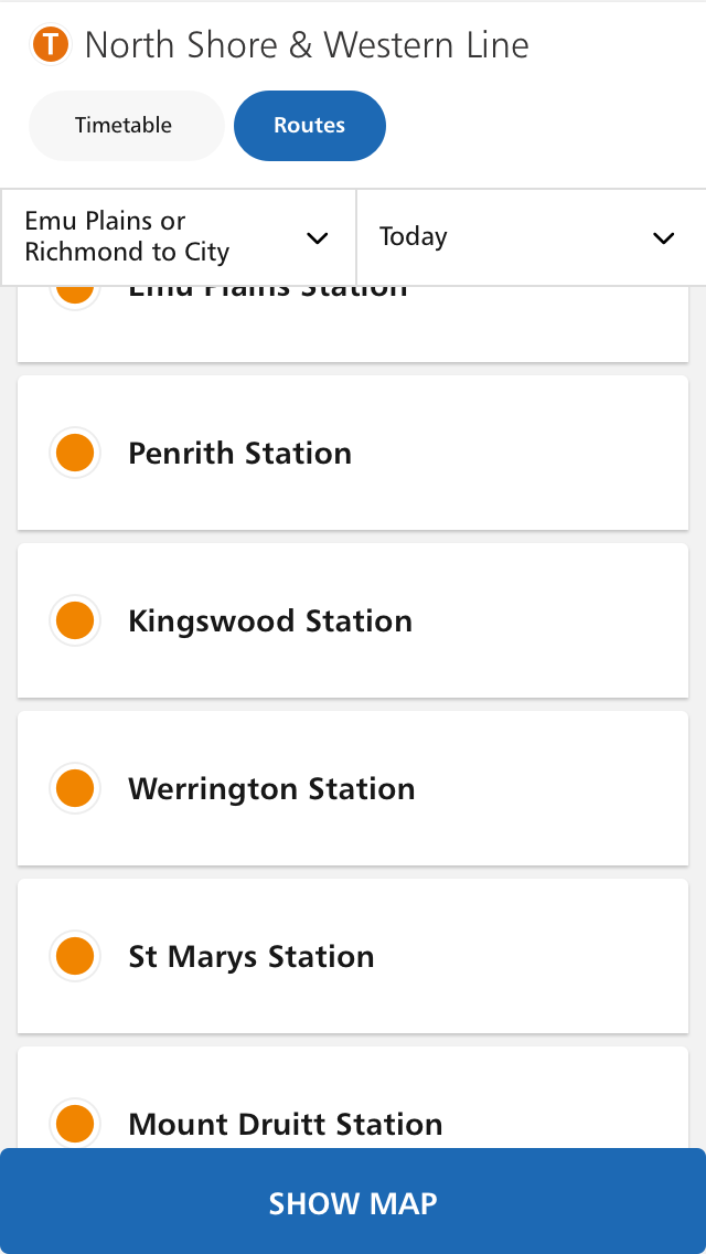 023 Mobile_Route_Contextual-Sticky-Nav@2x.png