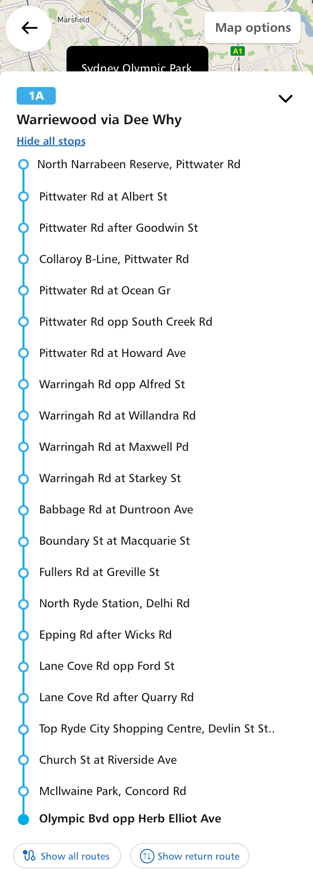 018 Mobile_Route_Show-Map all stops UP@2x.png