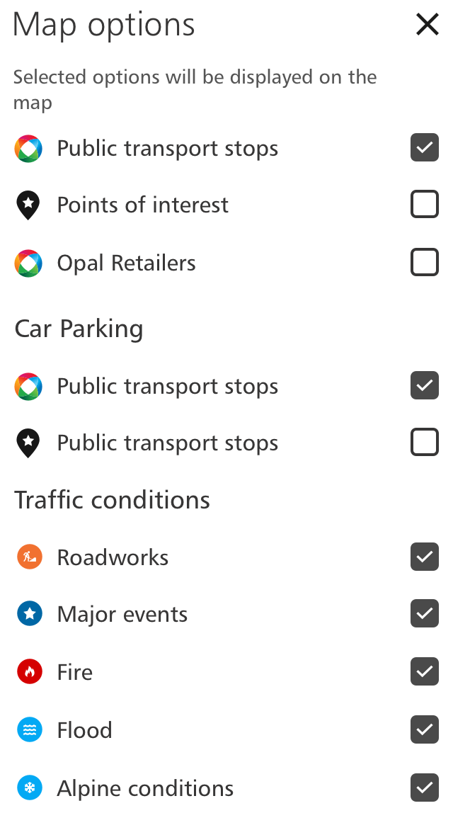 031 Mobile_Trip Planner - Live Traffic Map Options@2x.png