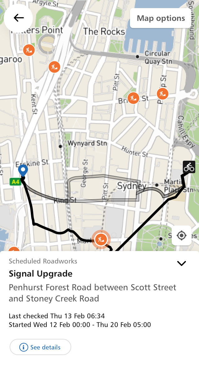 029 Mobile_Trip Planner - Live Traffic Map Sheets@2x.png