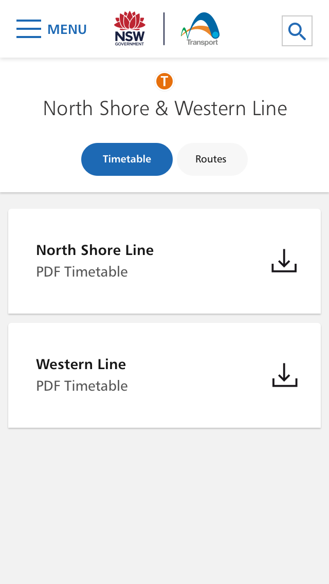 021 Mobile_Route_Timetable@2x.png