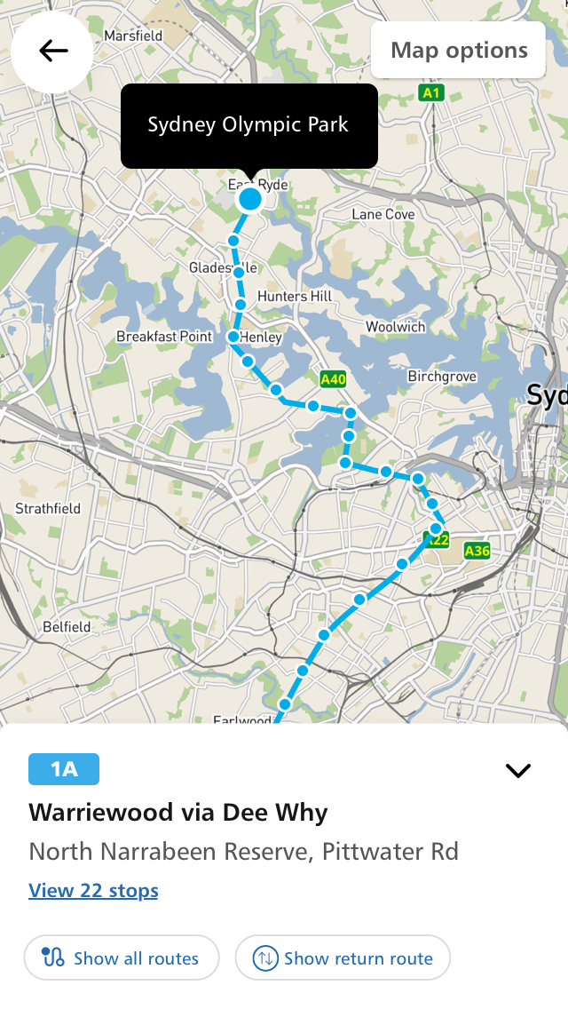 017 Mobile_Route_Show-Map - UP@2x.png