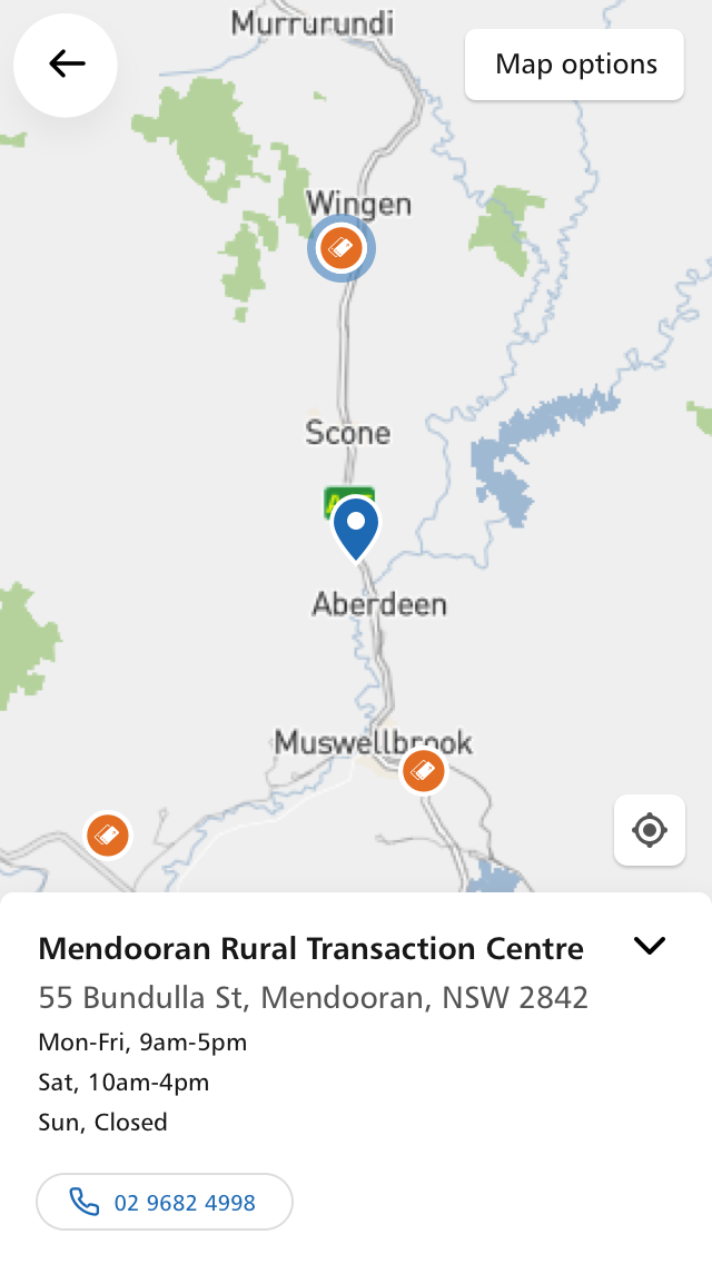 003 Mobile_Trainlink Retailers_Map@2x.png