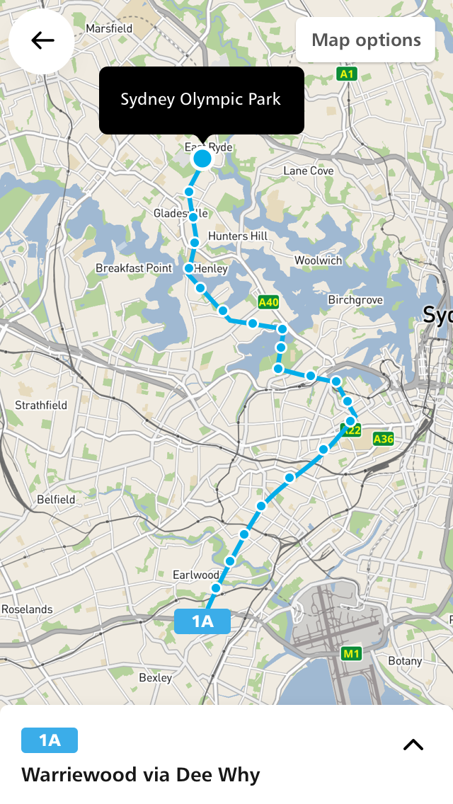019 Mobile_Route_Show-Map - DOWN@2x.png