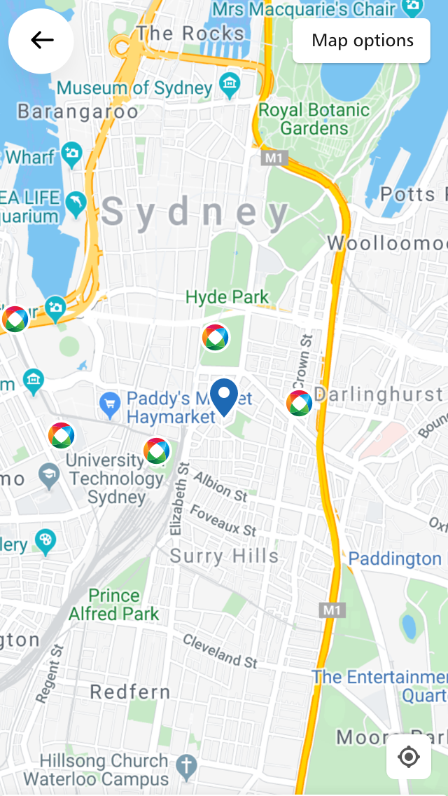 009 Mobile-Opal Retailers_Map Show map@2x.png