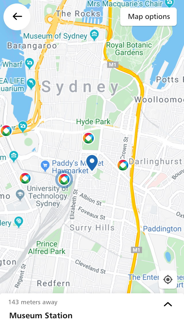 011 Mobile-Opal Retailers_Map@2x.png
