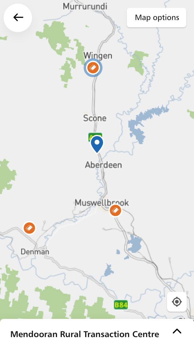 004 Mobile_Trainlink Retailers_Map down@2x.png