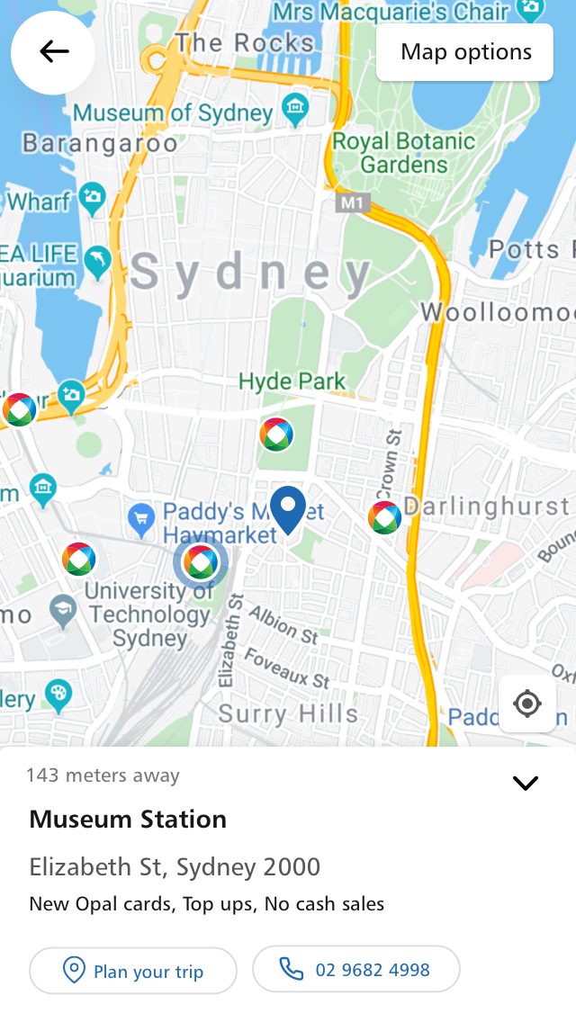 010 Mobile-Opal Retailers_Map Up@2x.png