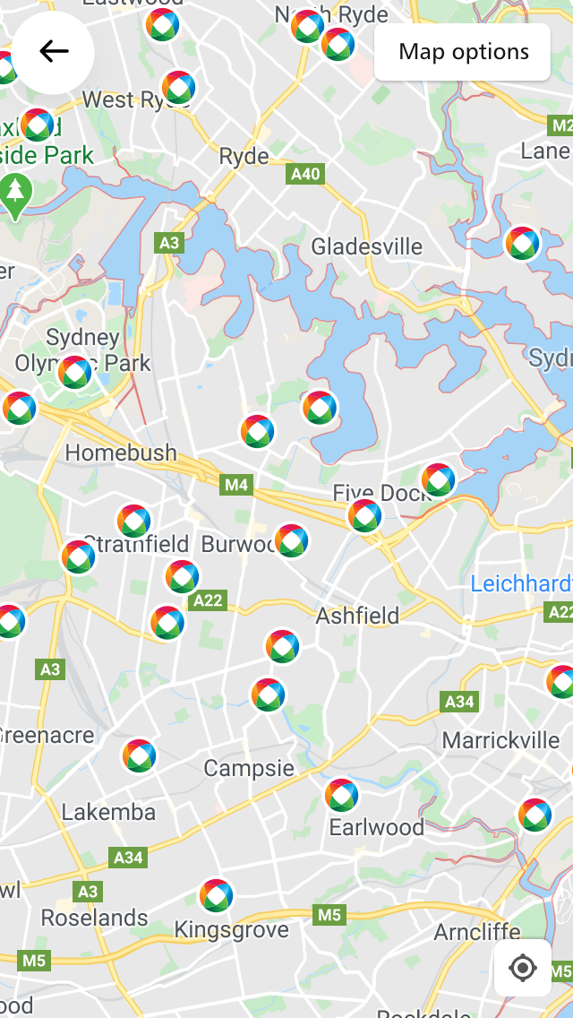 014 Mobile-Opal Retailers_Map Show everything@2x.png