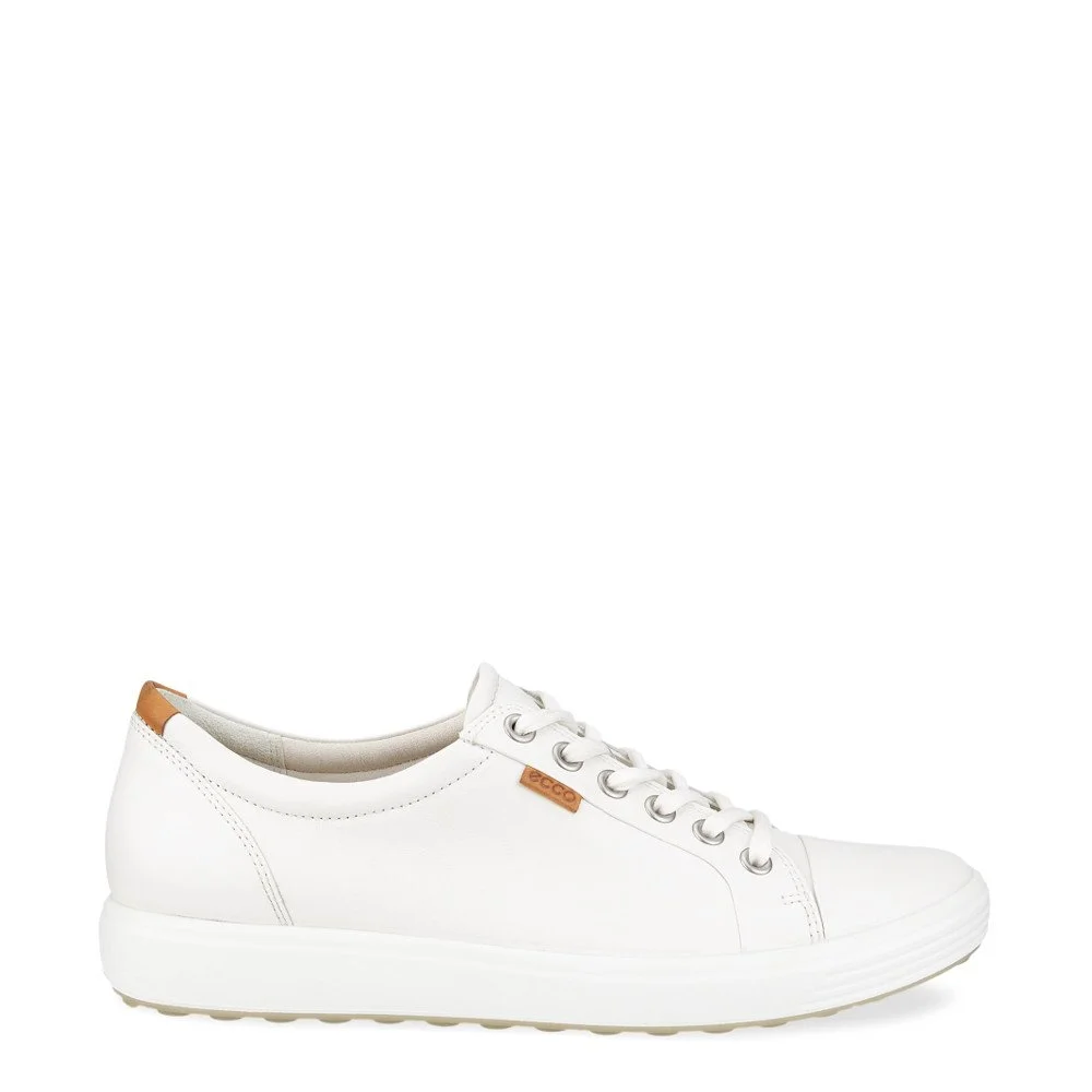 Soft 7 Sneaker