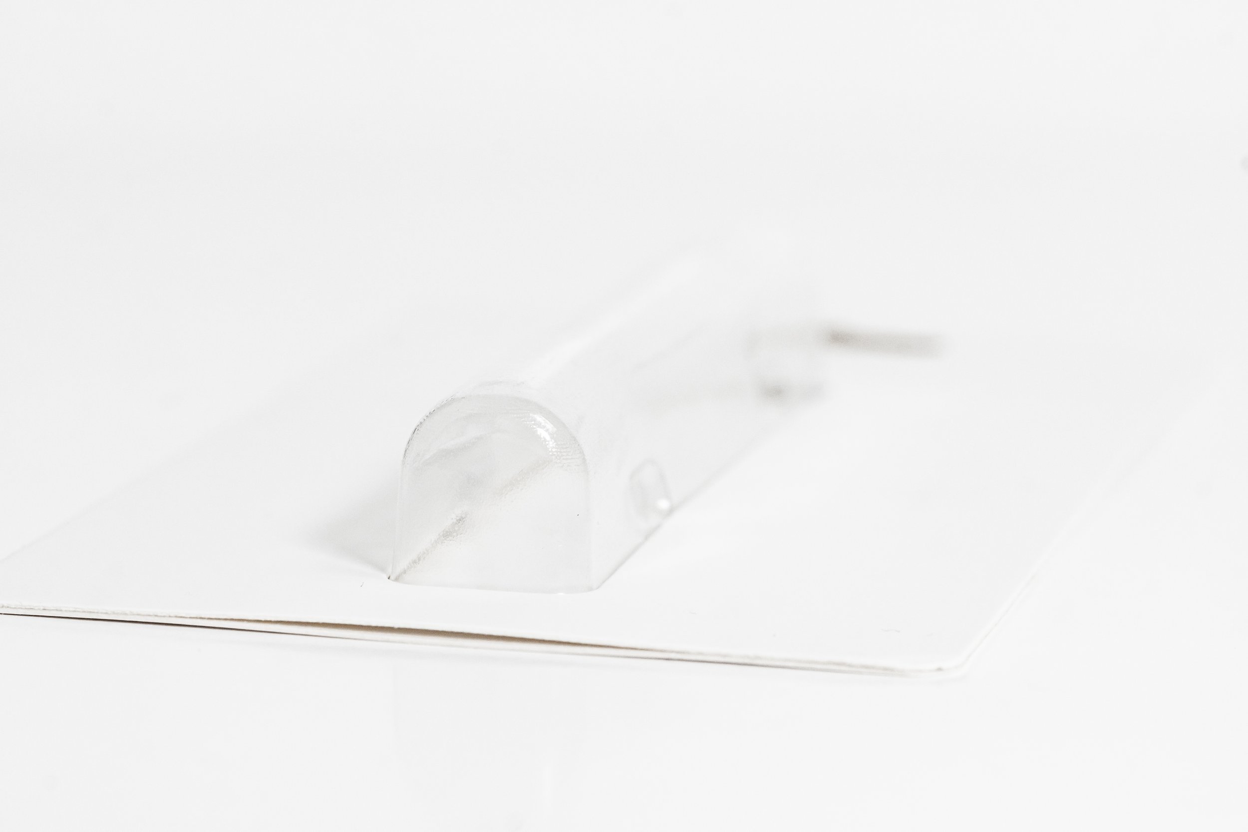 Disposable 1 Blister Pack-3.jpg