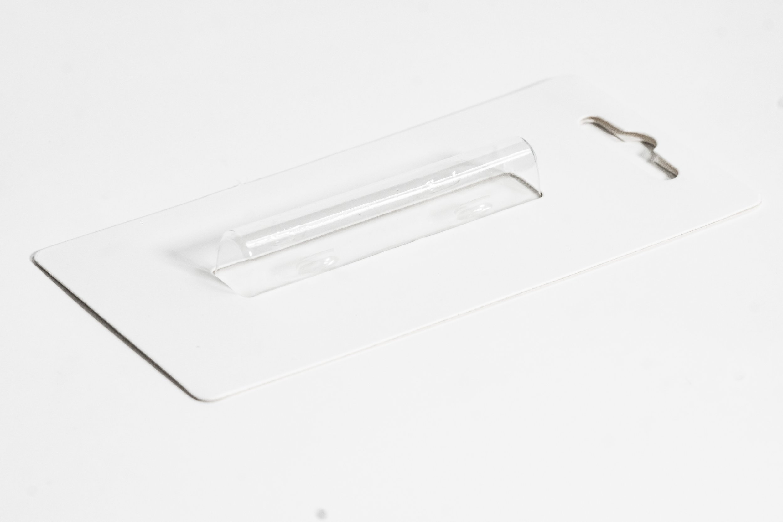 Vape Cart Blister Pack-2.jpg