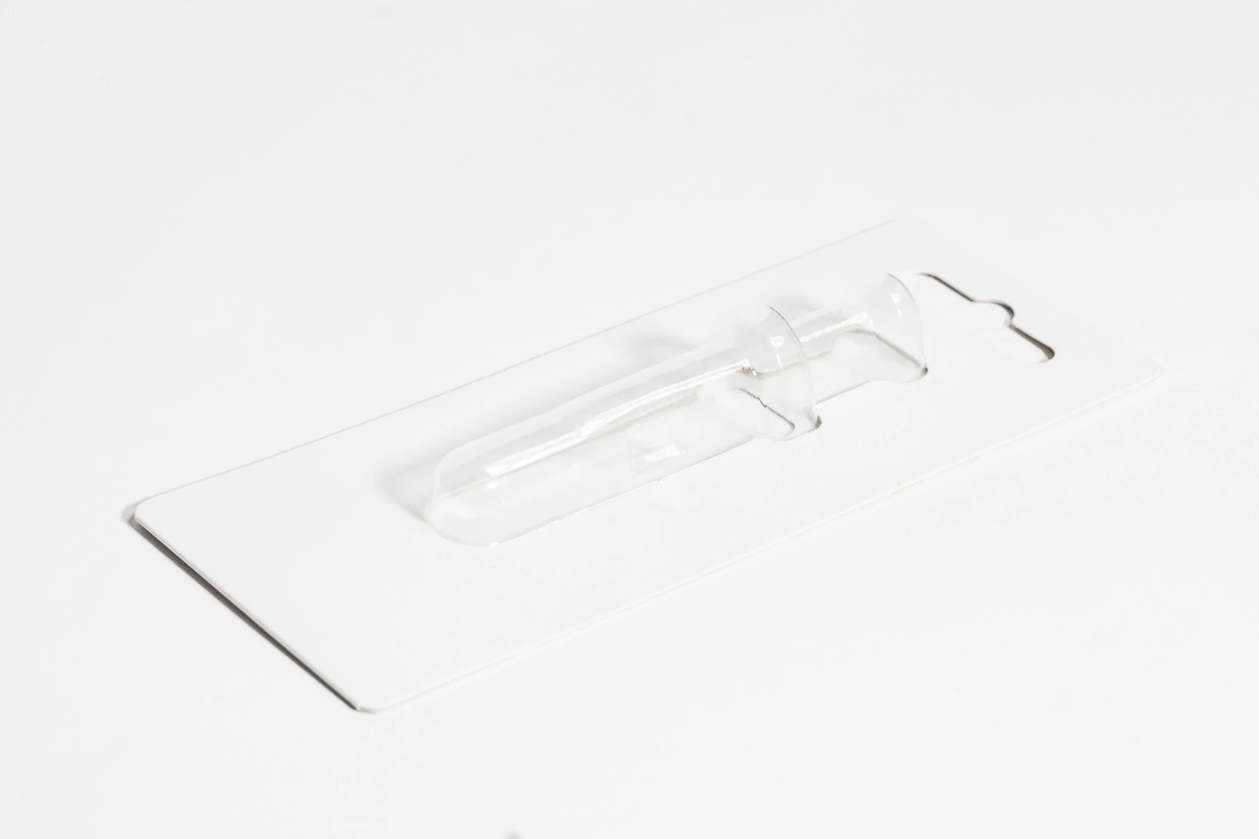 Syringe Blister Pack-2.jpg