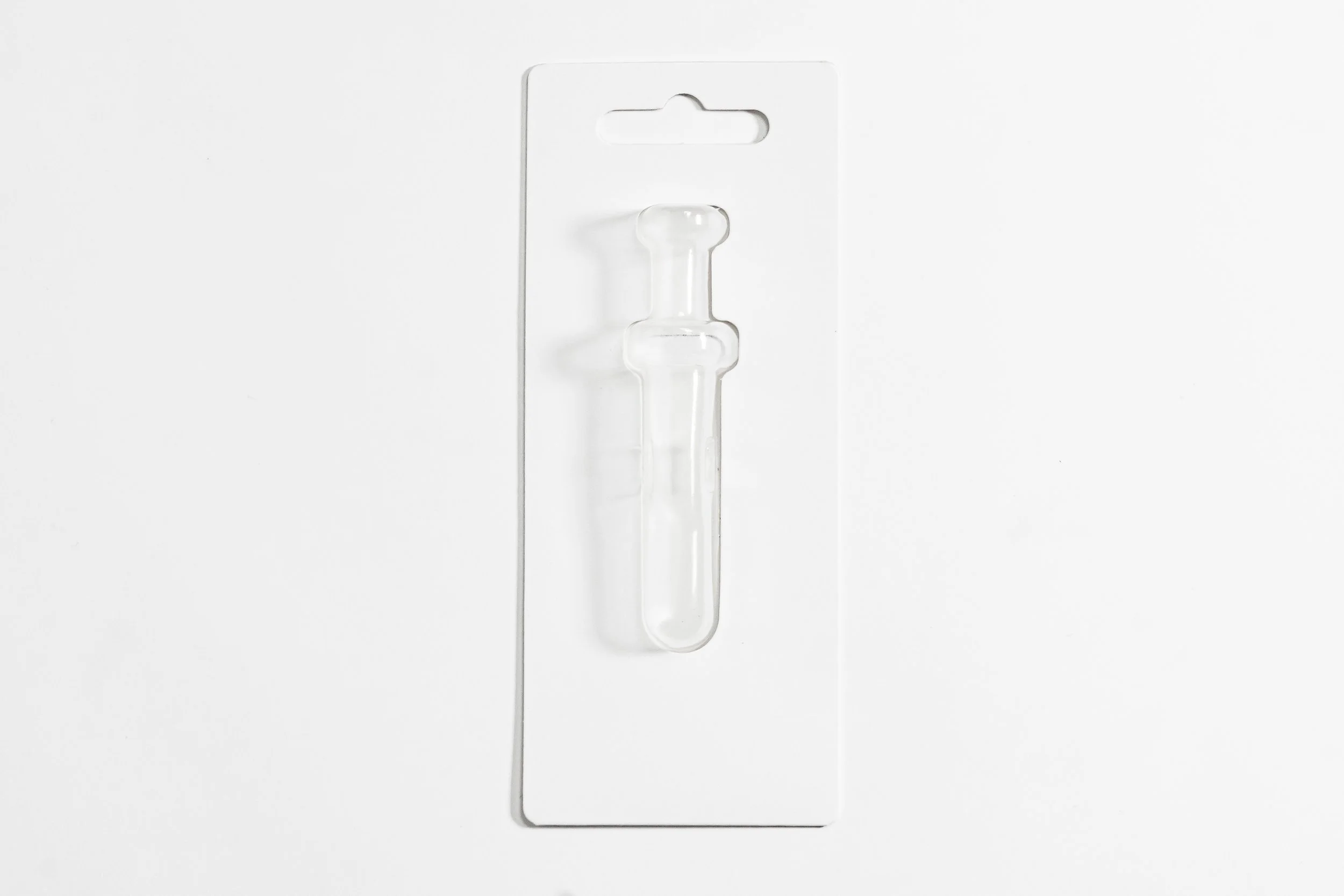 Syringe Blister Pack-1.jpg