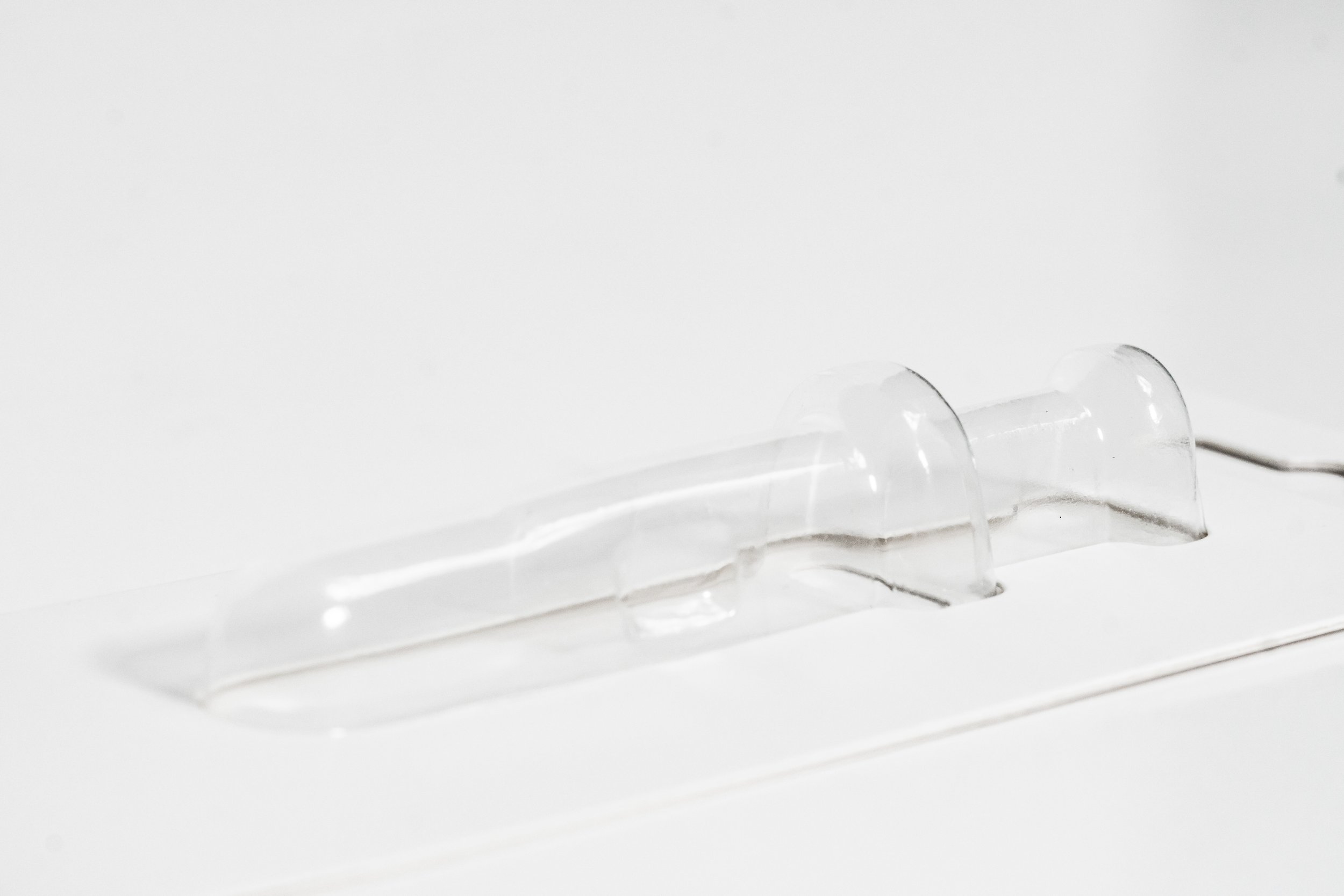 Syringe Blister Pack-3.jpg
