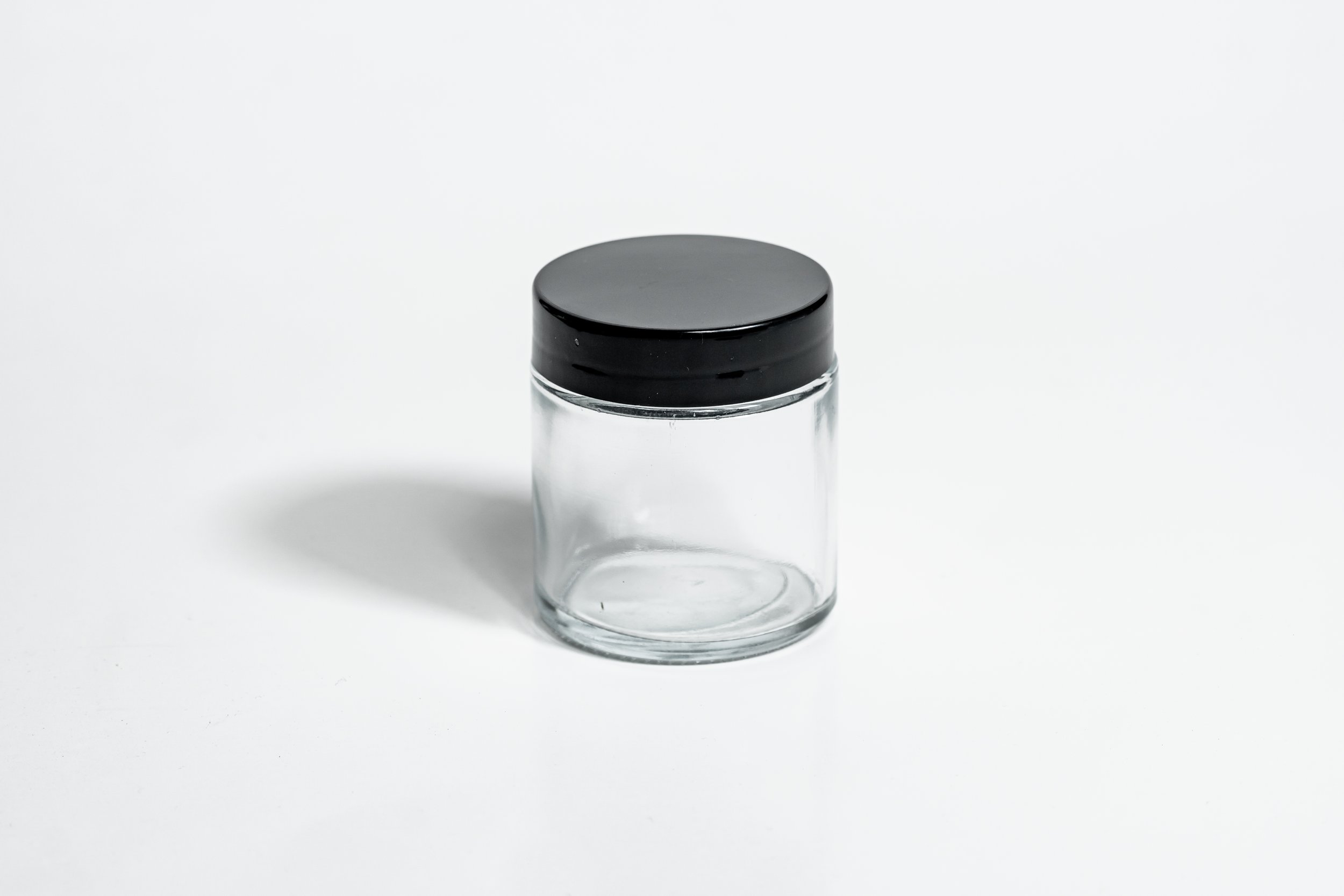 3oz Jar-2.jpg